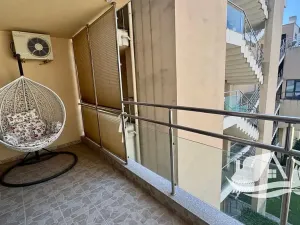 Prodej bytu 3+kk, Sveti Vlas, Bulharsko, 93 m2