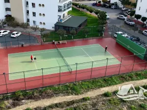 Prodej bytu 2+1, Trikomo, Kypr, 75 m2