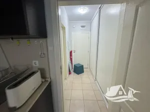 Prodej bytu 1+kk, Sveti Vlas, Bulharsko, 44 m2