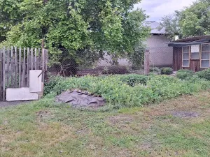 Prodej zemědělské usedlosti, Kouty, 500 m2