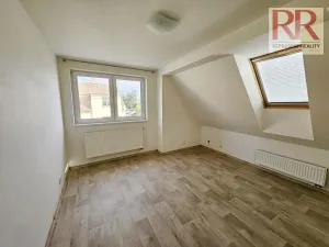 Pronájem obchodního prostoru, Plzeň, Mezi Ploty, 160 m2
