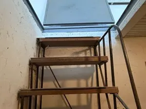 Prodej rodinného domu, Kladno, Rašínova, 170 m2