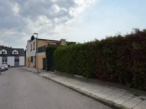 Prodej rodinného domu, Kladno, Rašínova, 170 m2