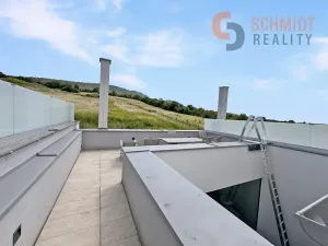 Prodej vily, Dolní Věstonice, Hlavní, 239 m2
