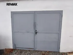 Pronájem bytu 2+1, Slavkov u Brna, 58 m2