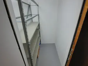 Pronájem bytu 1+1, Chrudim - Chrudim III, Na Ostrově, 38 m2