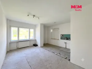 Prodej rodinného domu, Zátor - Loučky, 155 m2