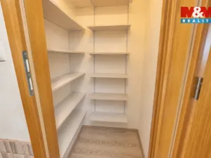Prodej bytu 3+1, Praha - Libeň, Sokolovská, 63 m2