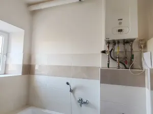 Pronájem bytu 2+kk, Lanškroun, Palackého, 63 m2