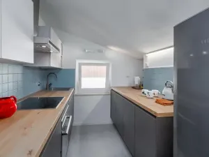 Prodej bytu 4+kk, Rovinj, Chorvatsko, 98 m2