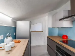 Prodej bytu 4+kk, Rovinj, Chorvatsko, 98 m2