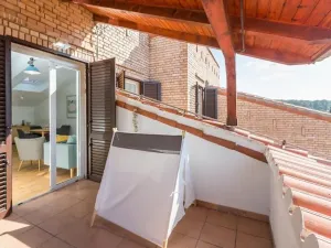 Prodej bytu 4+kk, Rovinj, Chorvatsko, 98 m2