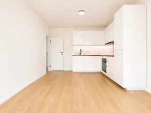 Prodej bytu 3+kk, Praha - Kamýk, Olbramovická, 68 m2