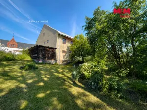 Prodej restaurace, Hradec nad Moravicí, Městečko, 414 m2