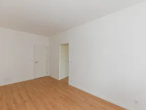 Prodej bytu 2+kk, Praha - Zbraslav, Elišky Přemyslovny, 40 m2