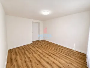 Prodej bytu 2+kk, Ostrava, Gerasimovova, 52 m2