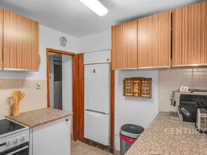 Prodej chaty, Křečovice, 102 m2
