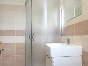 Pronájem bytu 3+kk, Hlinsko, Wilsonova, 85 m2