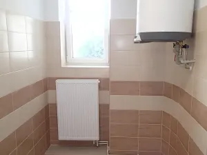 Pronájem bytu 3+kk, Hlinsko, Wilsonova, 85 m2