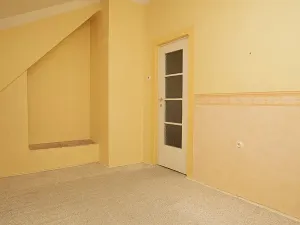 Prodej rodinného domu, Bečov, 100 m2