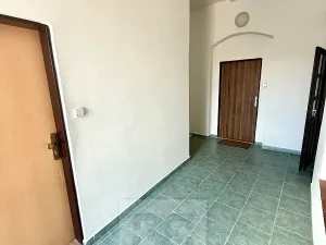 Prodej činžovního domu, Štětí, Krátká, 773 m2
