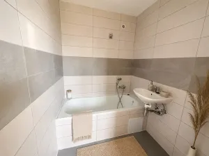 Pronájem bytu 3+1, Litvínov, Rooseveltova, 63 m2