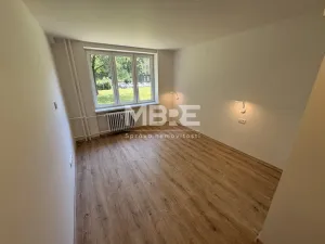 Pronájem bytu 2+1, Karviná - Nové Město, Havířská, 55 m2