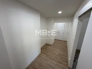 Pronájem bytu 2+1, Karviná - Nové Město, Havířská, 55 m2