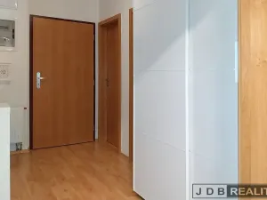 Prodej bytu 3+kk, Chýně, Na Kališti, 76 m2