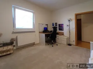 Prodej bytu 3+kk, Chýně, Na Kališti, 76 m2