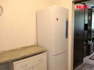Prodej bytu 2+kk, Praha - Ruzyně, Ciolkovského, 41 m2