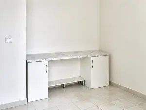 Pronájem bytu 4+kk, Praha - Chodov, Medkova, 130 m2