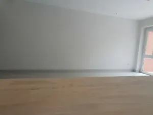 Prodej bytu 3+kk, Mokrá-Horákov, 115 m2