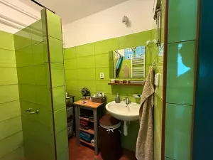 Prodej rodinného domu, Malé Hradisko, 155 m2
