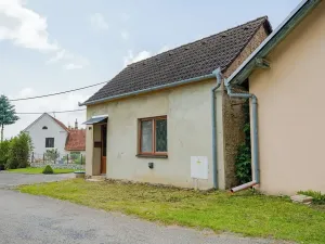 Prodej chalupy, Studnice, 25 m2