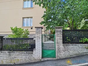 Prodej bytu 2+kk, Praha - Smíchov, Pravoúhlá, 54 m2