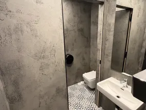 Pronájem restaurace, Praha - Staré Město, Dlouhá, 137 m2