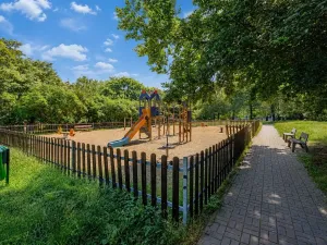 Prodej bytu 3+kk, Praha - Prosek, Litvínovská, 77 m2