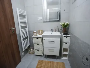 Prodej bytu 3+kk, Bělá pod Bezdězem, U Kina, 70 m2