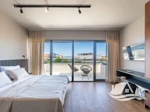 Prodej vily, Vrsi, Chorvatsko, 237 m2