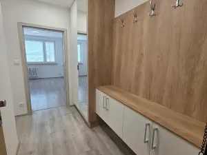 Pronájem bytu 2+kk, Frýdlant nad Ostravicí, 51 m2