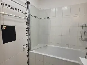 Pronájem bytu 2+kk, Frýdlant nad Ostravicí, 51 m2
