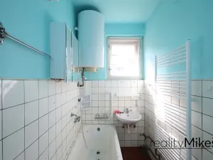 Prodej vily, Trutnov, Volanovská, 398 m2