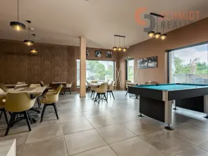 Prodej ubytování, Podivín, 450 m2