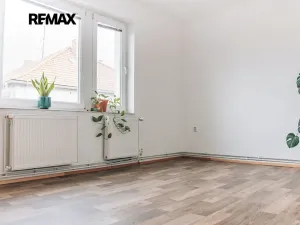 Prodej bytu 3+1, Bučovice, 82 m2