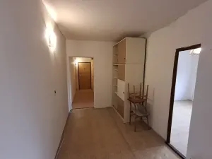Prodej bytu 3+1, Cheb, Hrnčířská, 76 m2