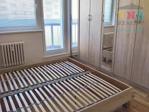 Prodej bytu 2+1, Prostějov, Václava Špály, 58 m2