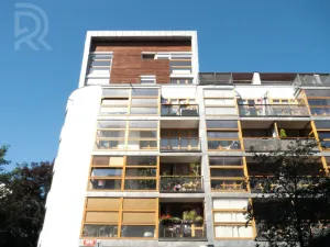 Pronájem bytu 4+kk, Praha - Smíchov, Tomkova, 155 m2