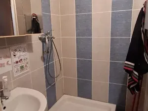 Pronájem obchodního prostoru, Lovosice, Osvoboditelů, 66 m2