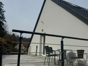 Prodej rodinného domu, Jílové u Prahy, 120 m2